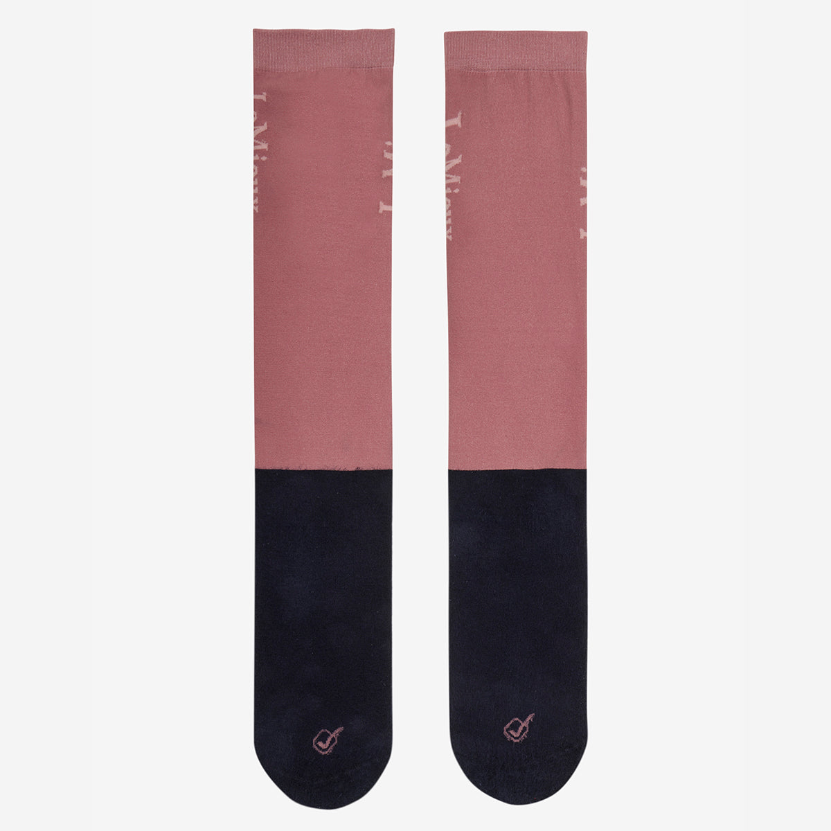 Lemieux Competition Socks