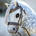 Lemieux Hobby Horse Hunter Bridle