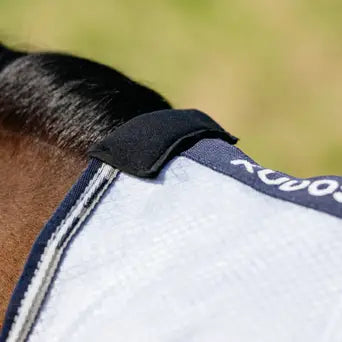 Lemieux Kudos Aeroguard Fly Rug