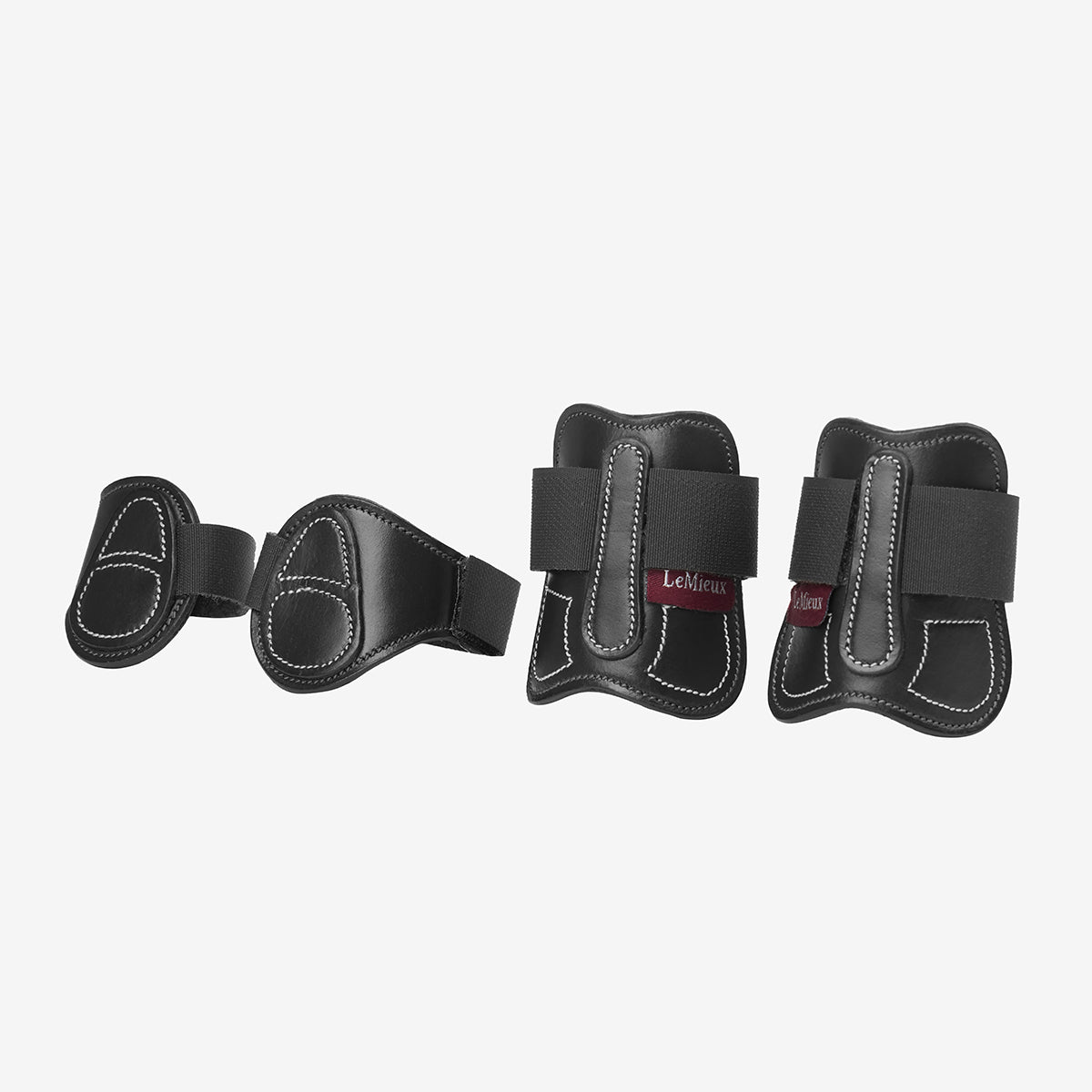 Le Mieux Toy Pony Capella Boots
