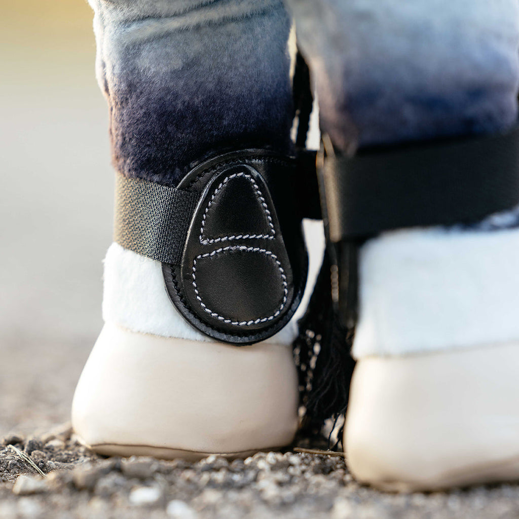 Le Mieux Toy Pony Capella Boots