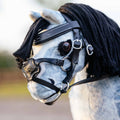 Lemieux Toy Pony Grackle Bridle