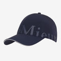 Lemieux Kylie Cap