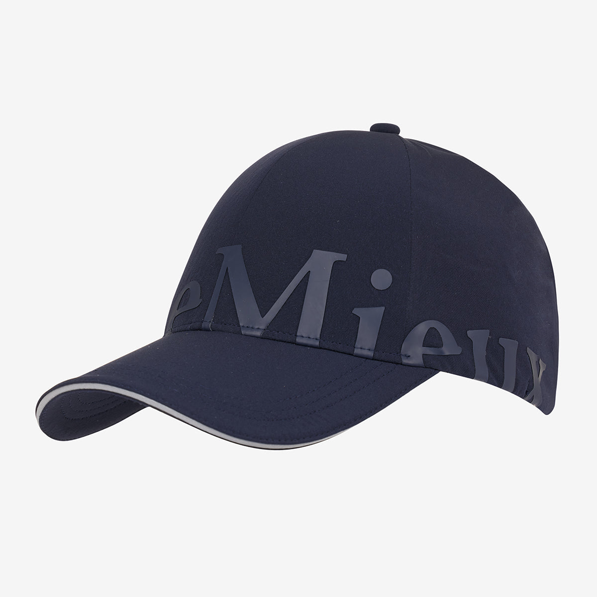Lemieux Kylie Cap