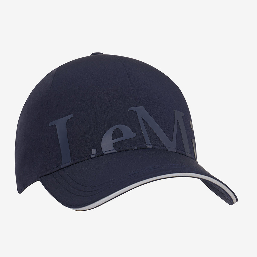 Lemieux Kylie Cap