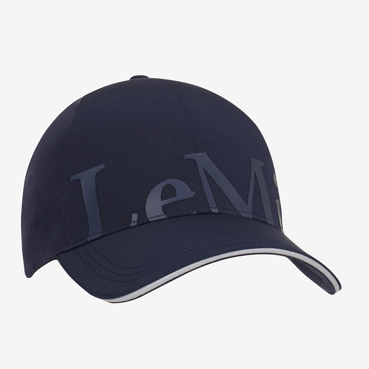 Lemieux Kylie Cap
