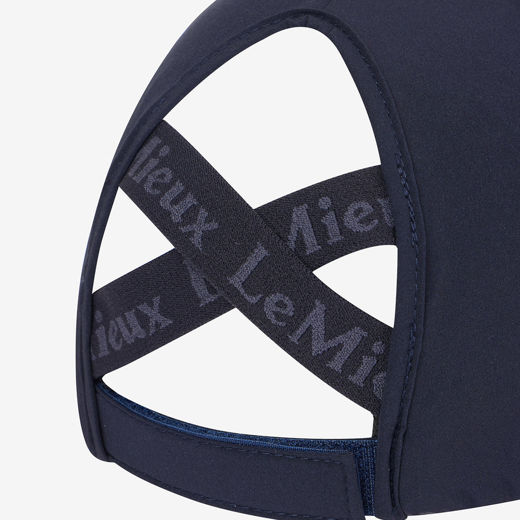 Lemieux Kylie Cap
