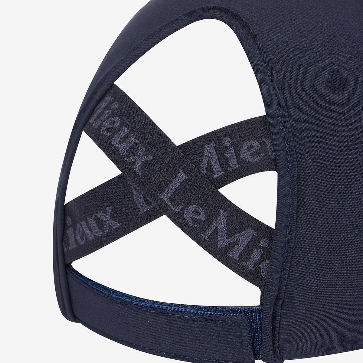 Lemieux Kylie Cap