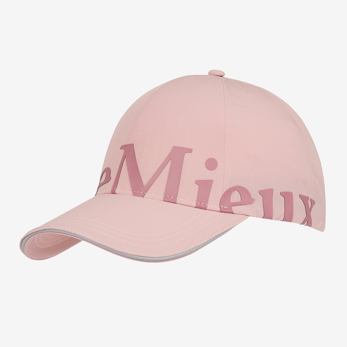 Lemieux Kylie Cap
