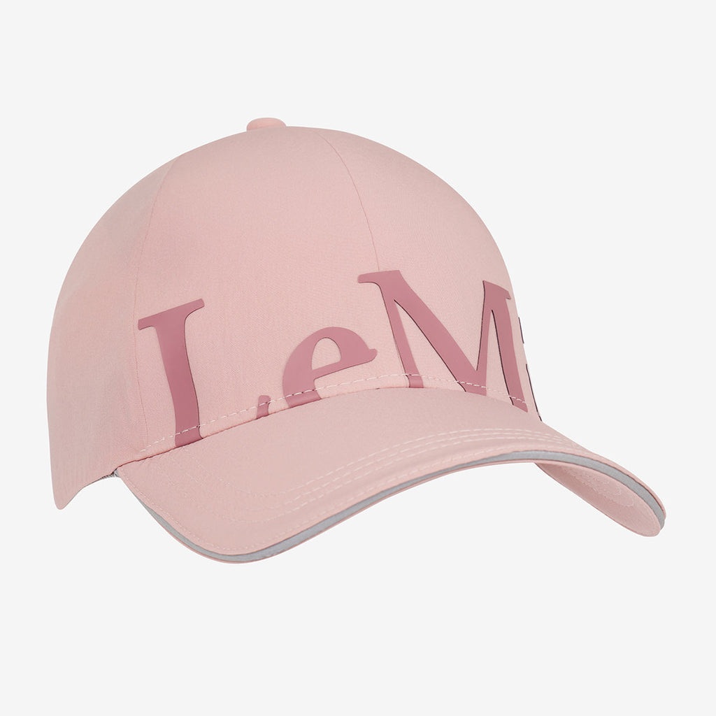 Lemieux Kylie Cap