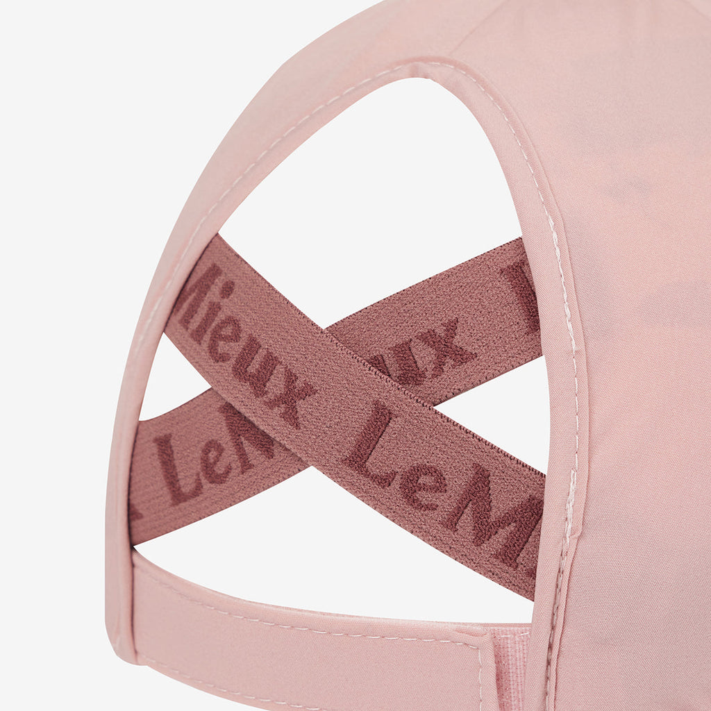 Lemieux Kylie Cap