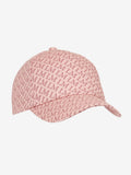 Lemieux Junior Polly Cap