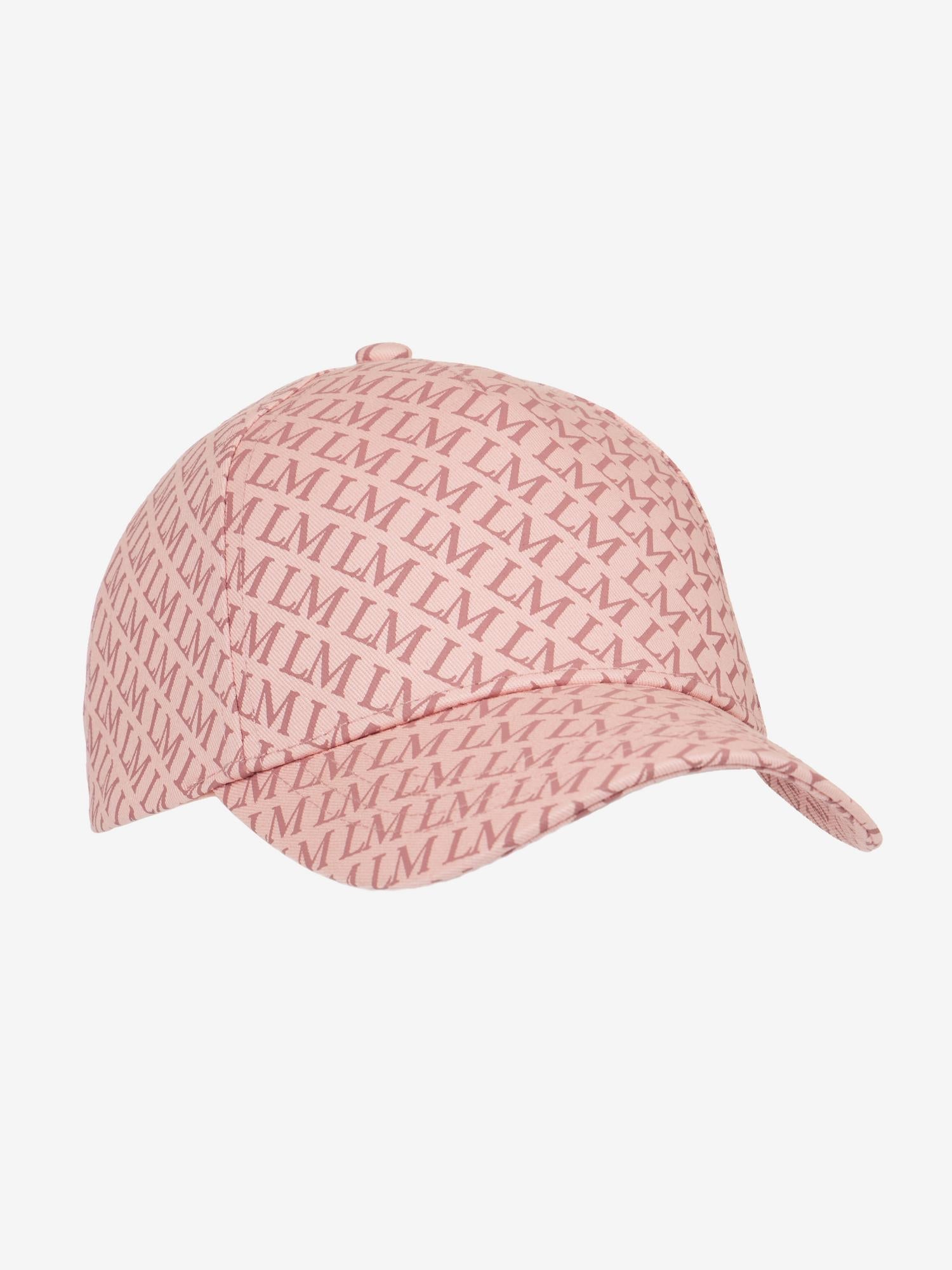Lemieux Junior Polly Cap