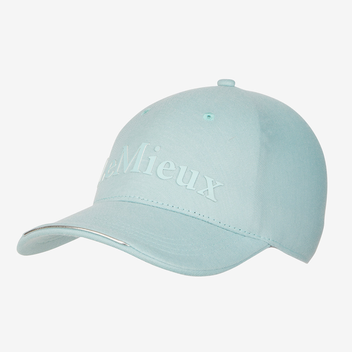 Lemieux Lara Cap