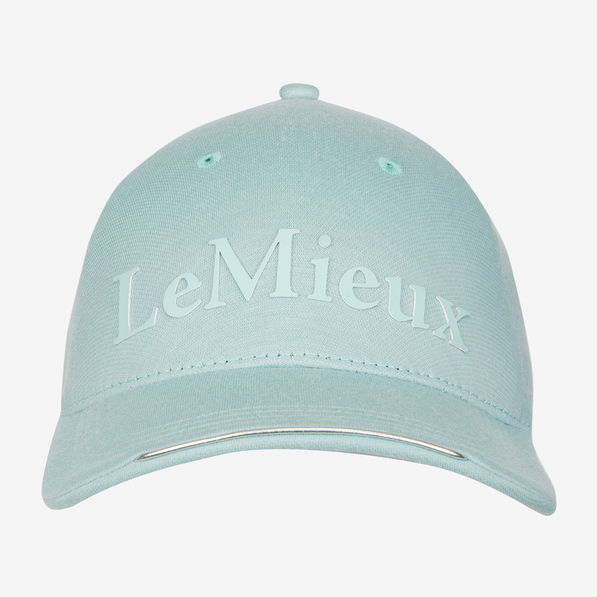 Lemieux Lara Cap