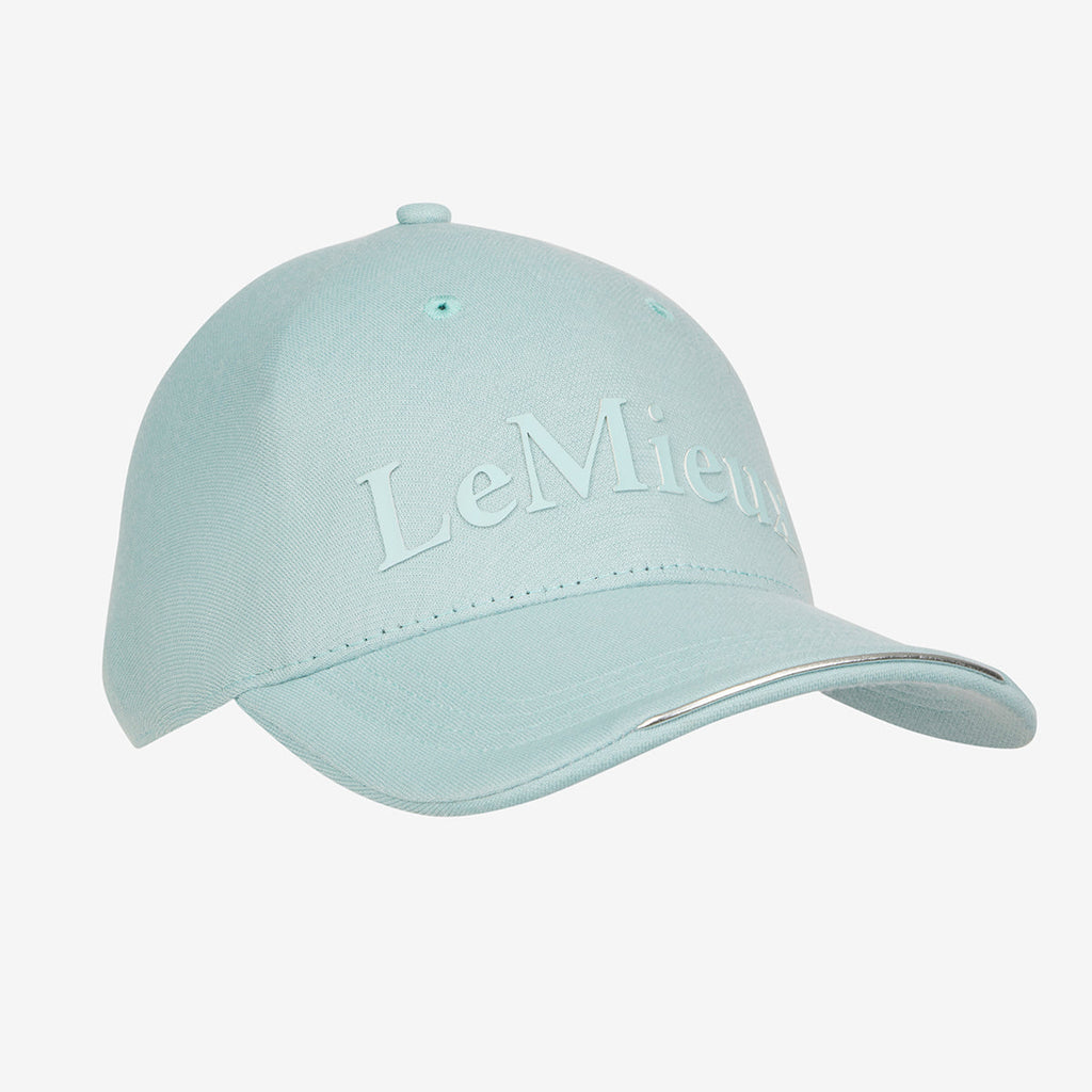 Lemieux Lara Cap