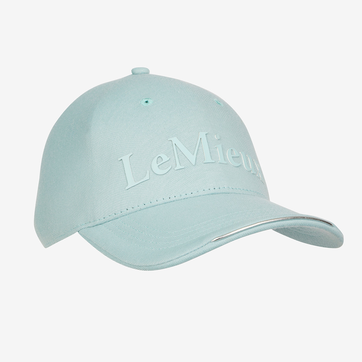 Lemieux Lara Cap