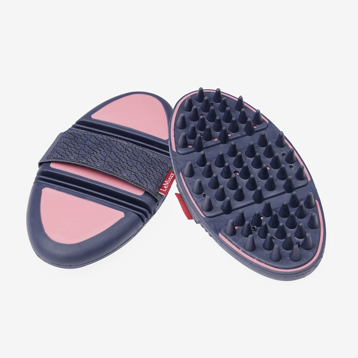 Le Mieux Flexi Massage Brush