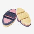 Le Mieux Flexi Soft Body Brush