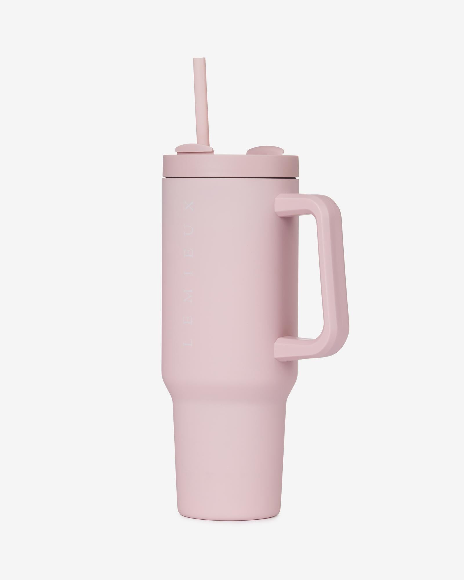 Lemieux Sports Cup