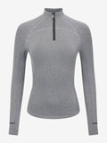 Lemieux Aspen Herringbone Base Layer