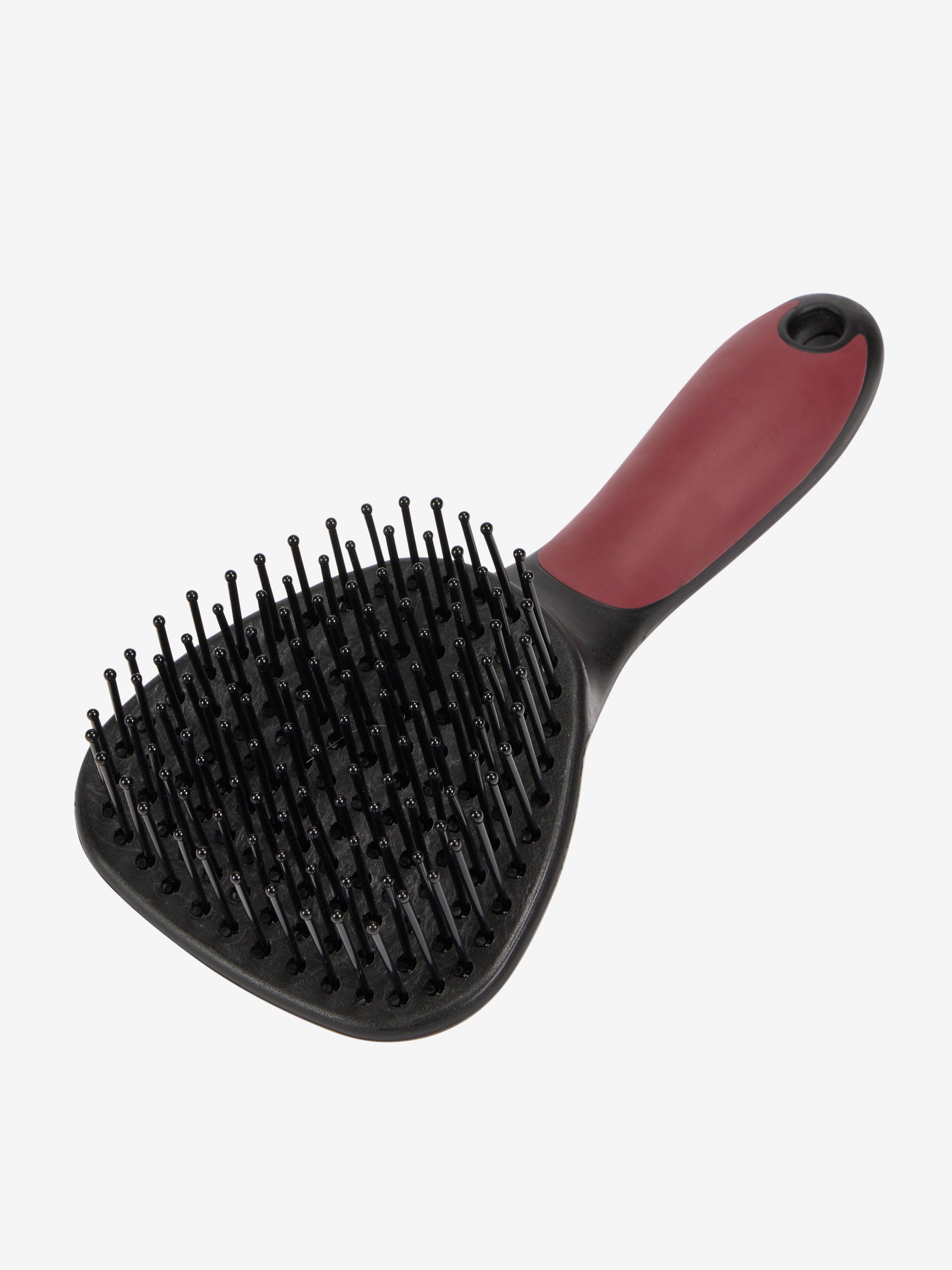 Lemieux Tail Brush