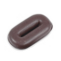 Hy Rubber Martingale Stop
