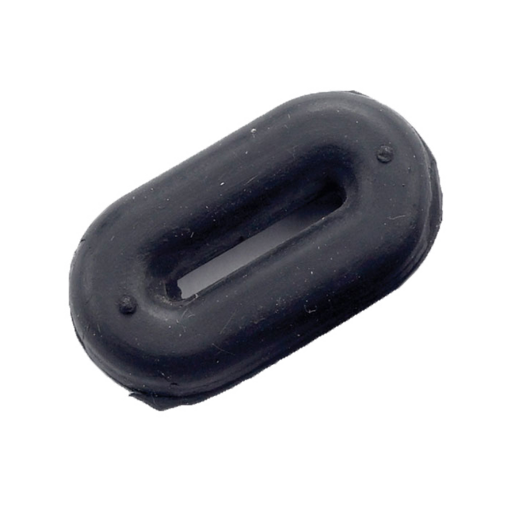 Hy Rubber Martingale Stop