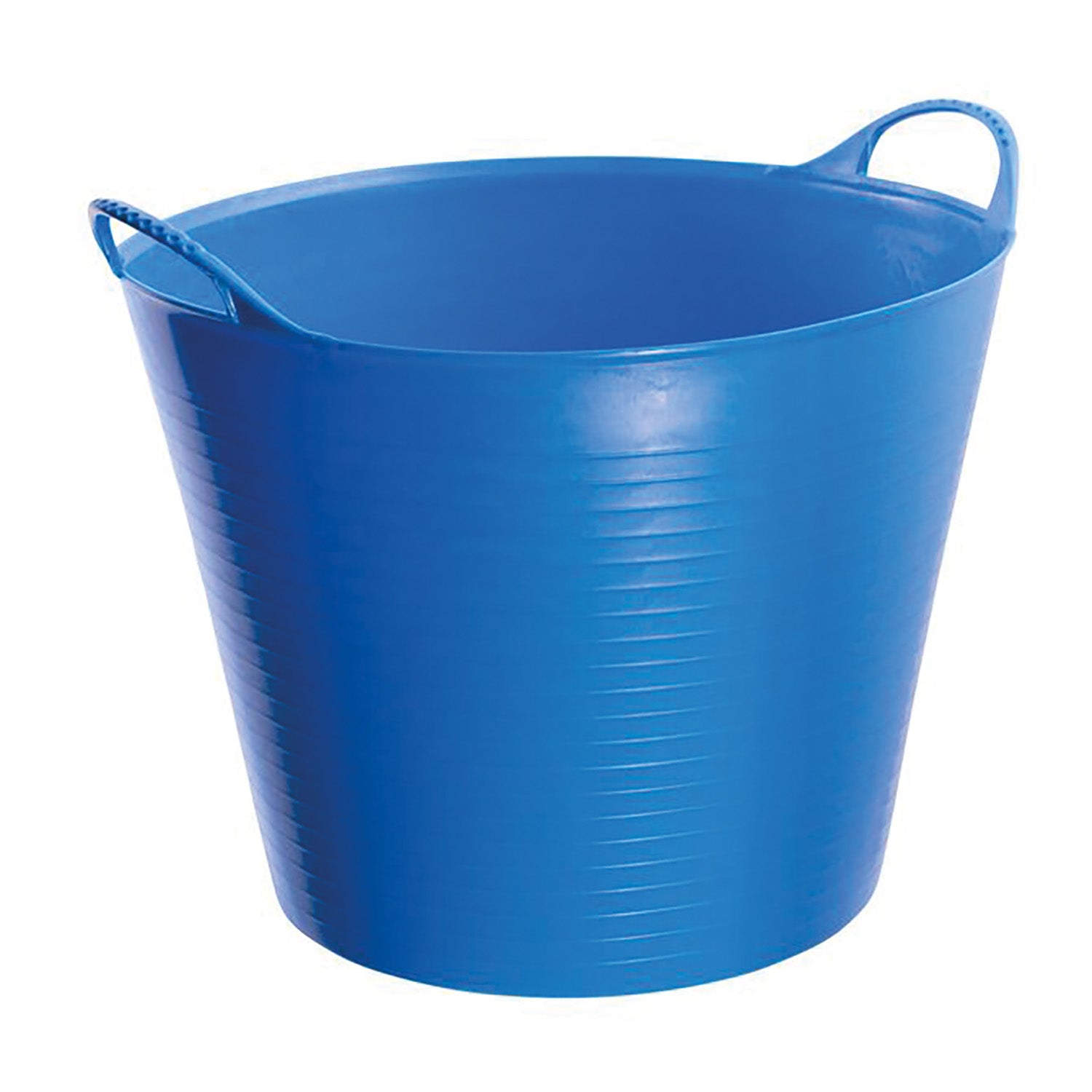 Red Gorilla Tubtrug Flexible Medium 26 Litre