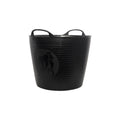 Red Gorilla Tubtrug Flexible Medium 26 Litre