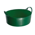 Red Gorilla Mini Shallow Tubtrugs