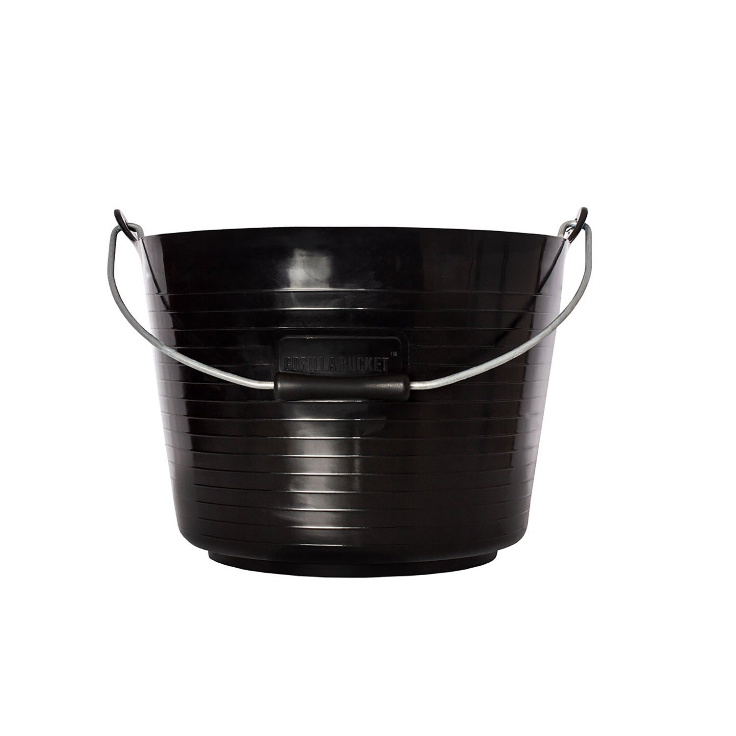 Red Gorilla Bucket 22L