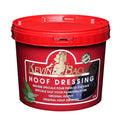 Kevin Bacon Hoof Dressing Original (grease) 5 Litre