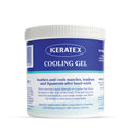 Keratex Cooling Gel 1 L