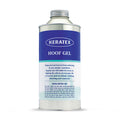 Keratex Hoof Gel 500 ml