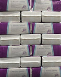 Bed-Down Lavender Shavings Pallet (40x20kg)