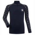 Lemieux Junior Reflective Base Layer