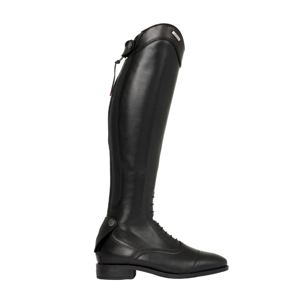 Lemieux Field Boot Regular Full