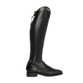 Lemieux Field Boot Regular Regular