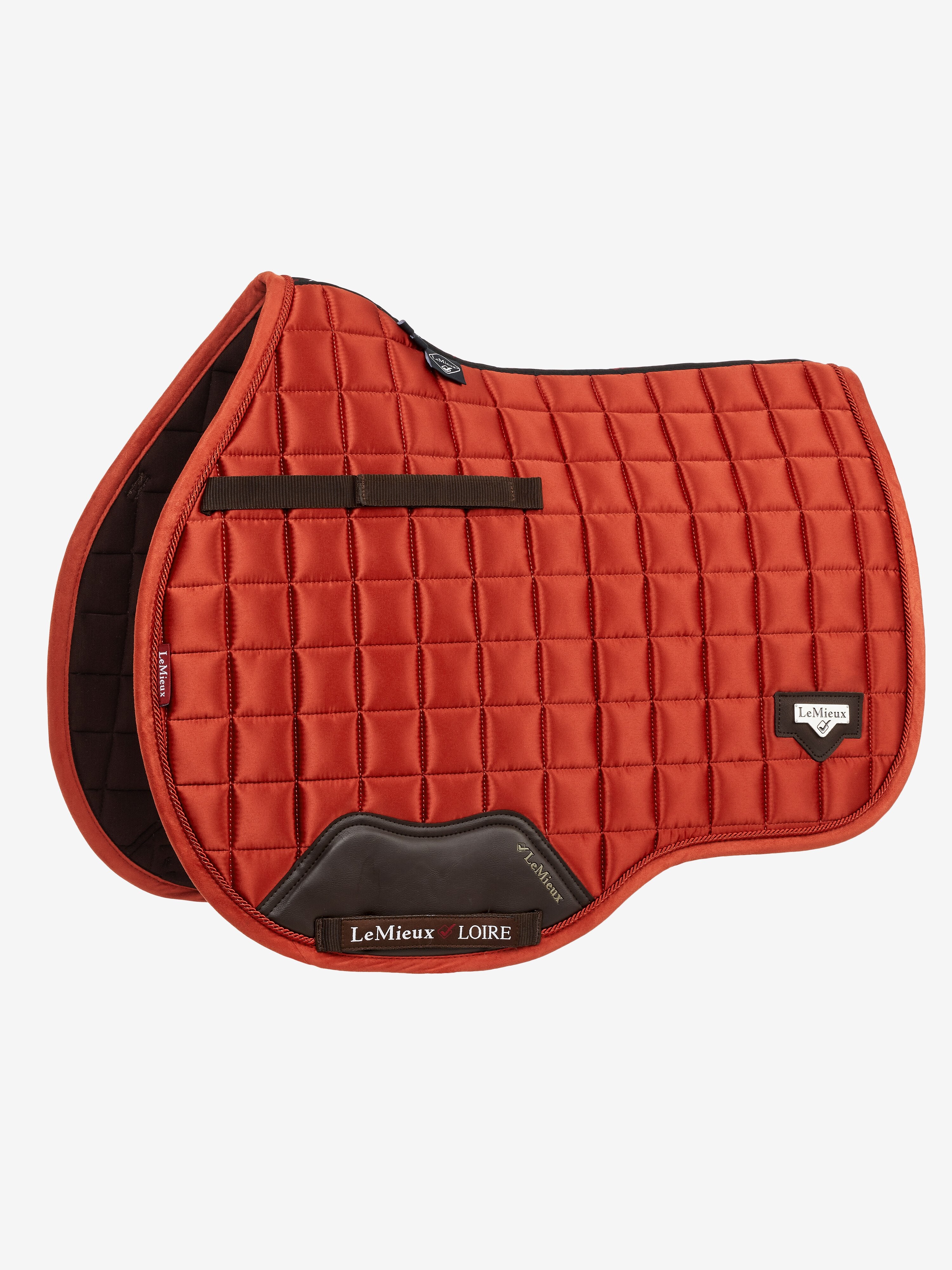 Lemieux Loire Classic Gp Square