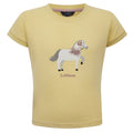 Lemieux Mini Aex Tee