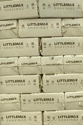Littlemax Fine Woodshavings Pallet (48x18kg)