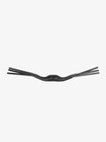 LEMIEUX ARIKA ANATOMIC HEADPIECE