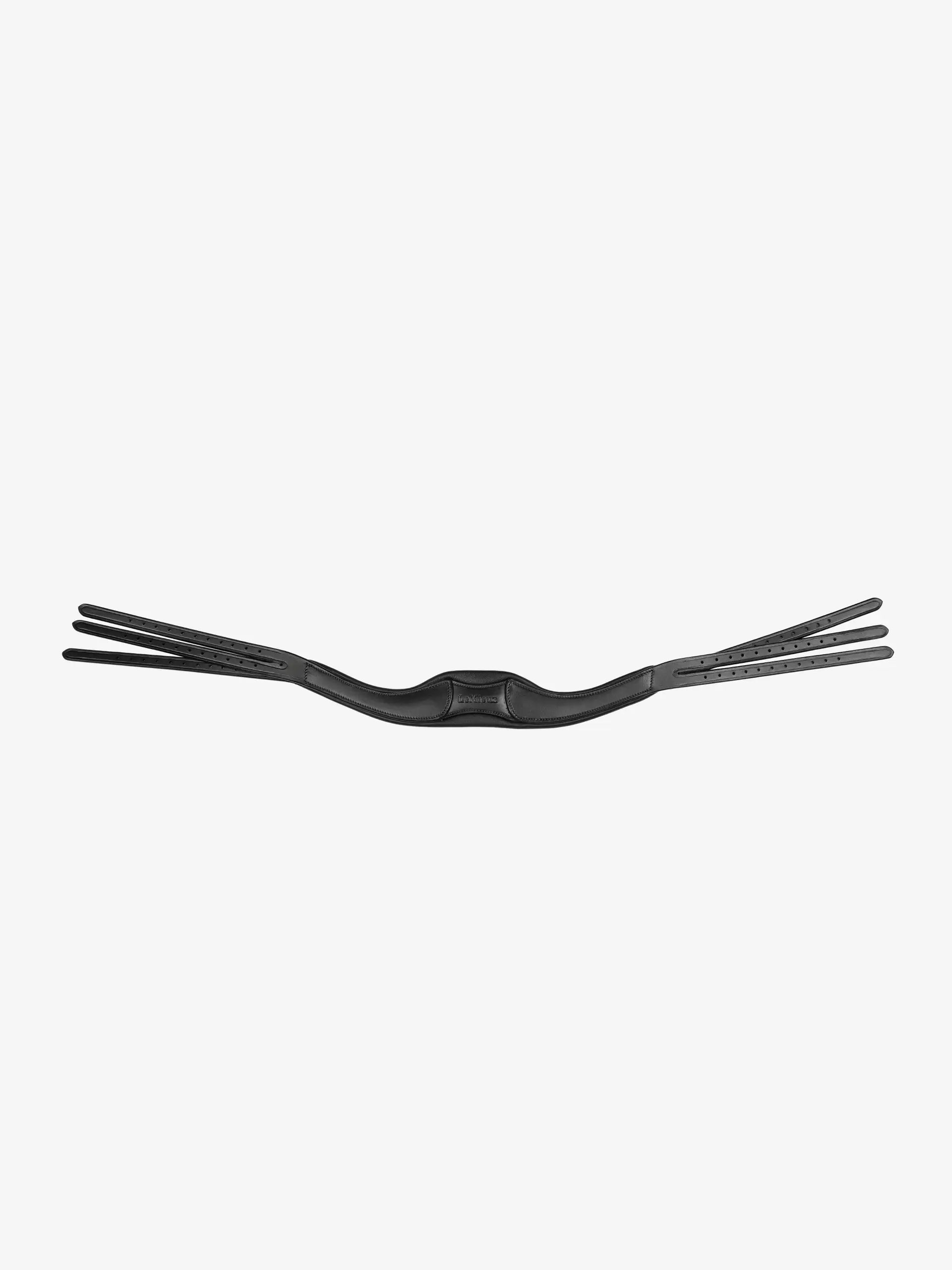 LEMIEUX ARIKA ANATOMIC HEADPIECE