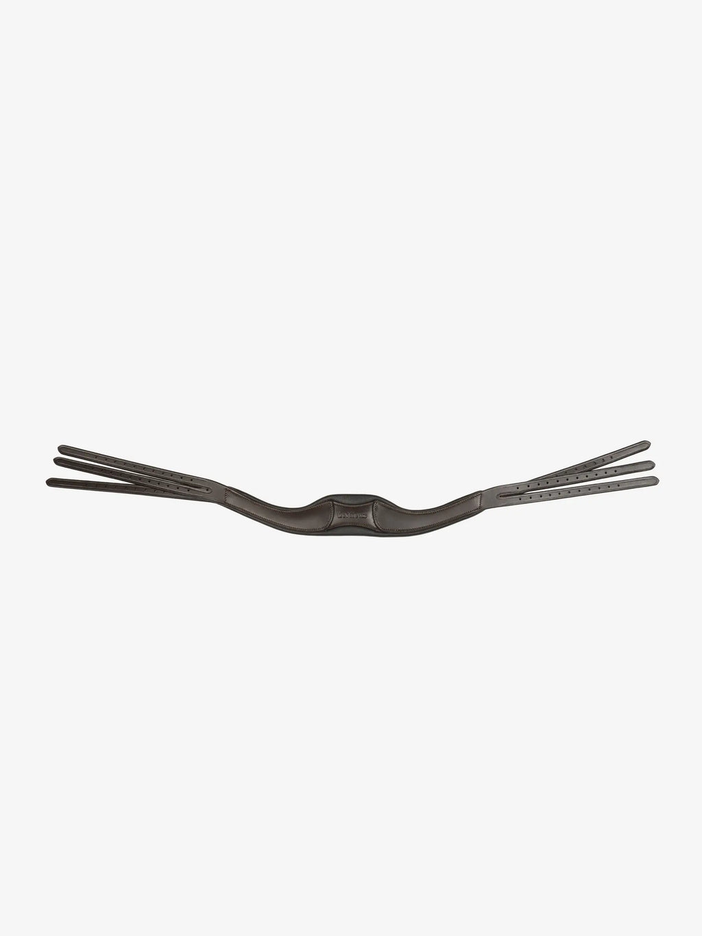 LEMIEUX ARIKA ANATOMIC HEADPIECE
