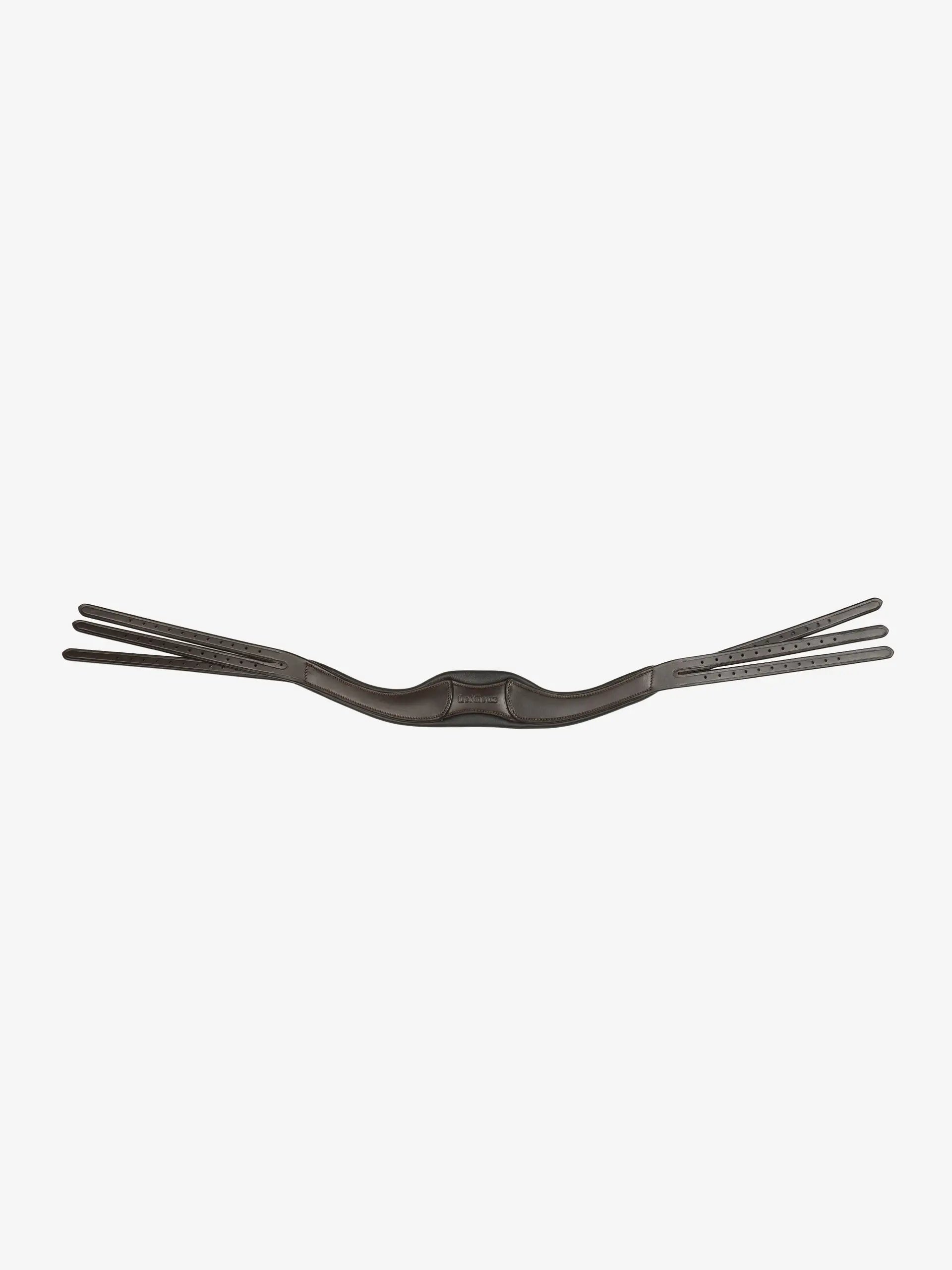 LEMIEUX ARIKA ANATOMIC HEADPIECE