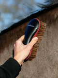 Lemieux Body Brush