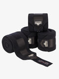 LEMIEUX LOIRE POLO BANDAGES X 4