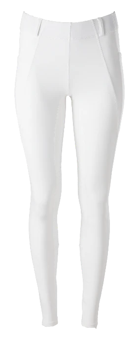 Legacy Riding Tights