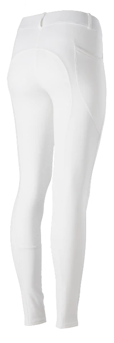 Legacy Riding Tights
